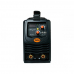 Купить Сварог TECH ARC 205 B (Z203) в Красногорске