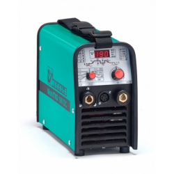 Merkle MobiTIG 190 DC с горелкой 4 м в Красногорске