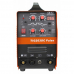 FoxWeld TIG 203 DC PULSE в Красногорске FoxWeld TIG 203 DC PULSE в Красногорске