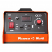FoxWeld Plasma 43 Multi в Красногорске